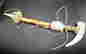 item-128172748=2