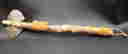 item-128172749=2