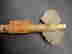 item-128172749=3