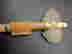 item-128172749=4