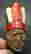 item-128172750=2