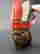 item-128172750=3