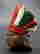 item-128172750=4