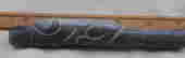 item-128172756=3