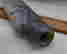 item-128172756=4