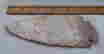 item-128172757=3