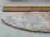 item-128172757=4