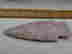 item-128172758=2