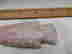 item-128172758=4