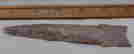 item-128172759=3