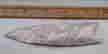 item-128172760=2