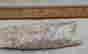 item-128172760=3