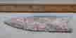 item-128172760=4