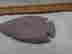 item-128172761=2