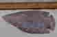 item-128172761=3