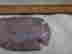 item-128172761=4