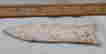 item-128172762=3