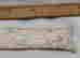 item-128172762=4