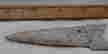 item-128172763=2