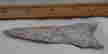item-128172763=3