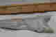 item-128172763=4