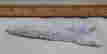 item-128172764=3