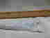 item-128172764=4
