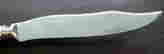 item-128277307=3