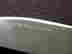 item-128277307=4