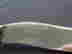 item-128280434=2