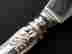 item-128280434=3