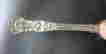 item-128288722=2
