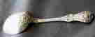 item-128291494=2
