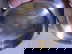 item-169380742=4