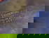 item-169380742=5