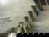 item-169380742=9