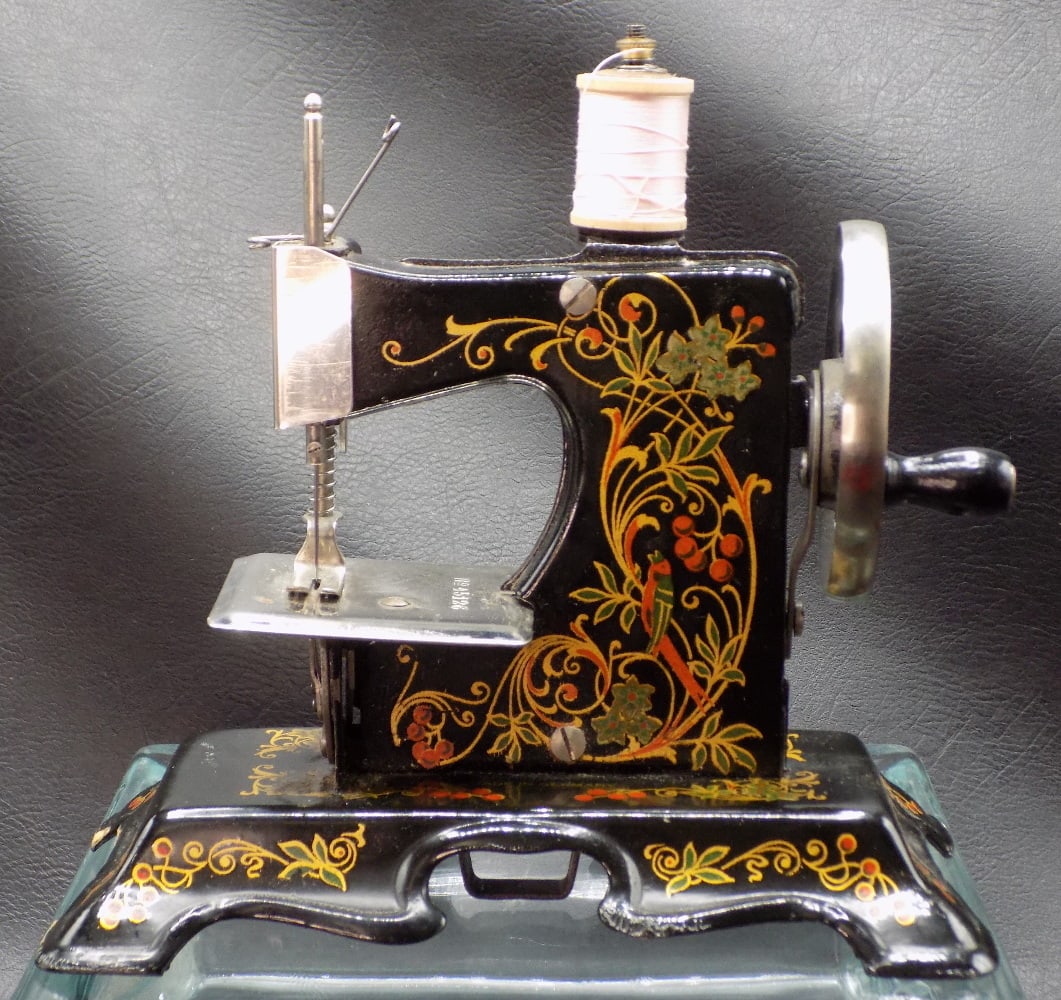 【中古】 Bel Canto SimoneKermes 190181603_1_x.jpg?height=512&