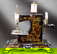 item-211008265=1