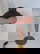 item-211008301=2