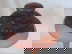 item-211008301=3