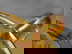 item-211008315=13