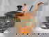 item-211008315=3