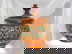 item-211008315=4
