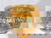item-211008315=7