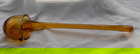 item-211008315=8