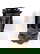 item-211008347=7