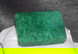 item-211008356=2