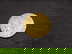 item-211008371=1