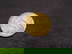 item-211008371=3