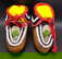 item-211008404=1